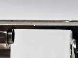 COLT Detective Special (1972) .38 SPL - 14 of 18