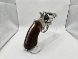 COLT Detective Special (1972) .38 SPL - 10 of 18