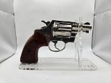 COLT Detective Special (1972) .38 SPL - 7 of 18
