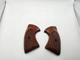 COLT Detective Special (1972) .38 SPL - 4 of 18