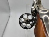 COLT Detective Special (1972) .38 SPL - 13 of 18