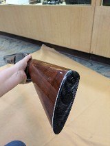 WINCHESTER SUPER X 12 GA - Image 9 of 10