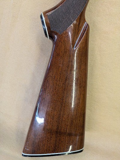 WINCHESTER SUPER X 12 GA - Image 2 of 10