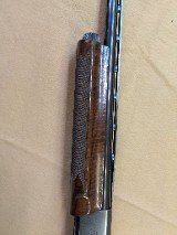 WINCHESTER SUPER X 12 GA - Image 6 of 10