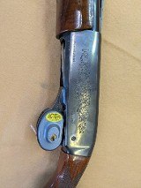 WINCHESTER SUPER X 12 GA - Image 4 of 10
