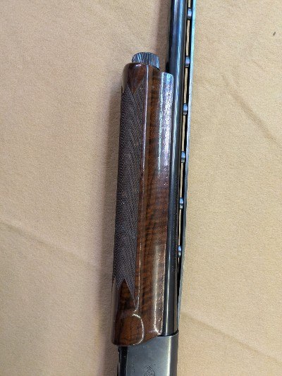 WINCHESTER SUPER X 12 GA - Image 6 of 10