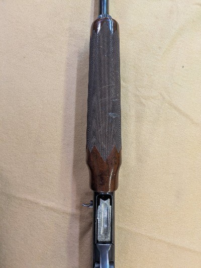 WINCHESTER SUPER X 12 GA - Image 8 of 10