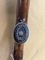 WINCHESTER SUPER X 12 GA - Image 10 of 10