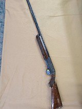 WINCHESTER SUPER X 12 GA - Image 3 of 10