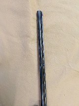 WINCHESTER SUPER X 12 GA - Image 5 of 10