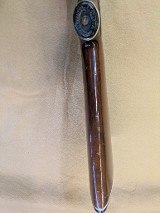 WINCHESTER SUPER X 12 GA - Image 7 of 10