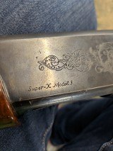 WINCHESTER SUPER X 12 GA - Image 1 of 10