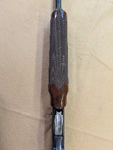 WINCHESTER SUPER X 12 GA - Image 8 of 10
