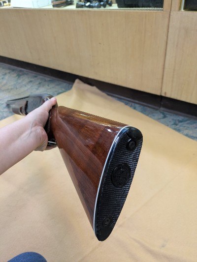 WINCHESTER SUPER X 12 GA - Image 9 of 10