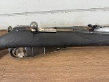 RUSSIAN STATE FACTORIES MOSIN NAGANT 7.62MM RUSSIAN (7.62X54) - 8 of 12