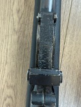RUSSIAN STATE FACTORIES MOSIN NAGANT 7.62MM RUSSIAN (7.62X54) - 12 of 12