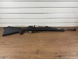 RUSSIAN STATE FACTORIES MOSIN NAGANT 7.62MM RUSSIAN (7.62X54) - 6 of 12