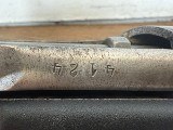 RUSSIAN STATE FACTORIES MOSIN NAGANT 7.62MM RUSSIAN (7.62X54) - 10 of 12