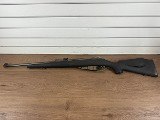 RUSSIAN STATE FACTORIES MOSIN NAGANT 7.62MM RUSSIAN (7.62X54) - 1 of 12