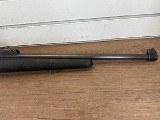 RUSSIAN STATE FACTORIES MOSIN NAGANT 7.62MM RUSSIAN (7.62X54) - 9 of 12
