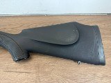 RUSSIAN STATE FACTORIES MOSIN NAGANT 7.62MM RUSSIAN (7.62X54) - 3 of 12