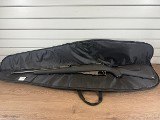 RUSSIAN STATE FACTORIES MOSIN NAGANT 7.62MM RUSSIAN (7.62X54) - 2 of 12