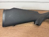 RUSSIAN STATE FACTORIES MOSIN NAGANT 7.62MM RUSSIAN (7.62X54) - 7 of 12