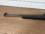 RUSSIAN STATE FACTORIES MOSIN NAGANT 7.62MM RUSSIAN (7.62X54) - 5 of 12