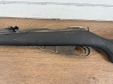 RUSSIAN STATE FACTORIES MOSIN NAGANT 7.62MM RUSSIAN (7.62X54) - 4 of 12