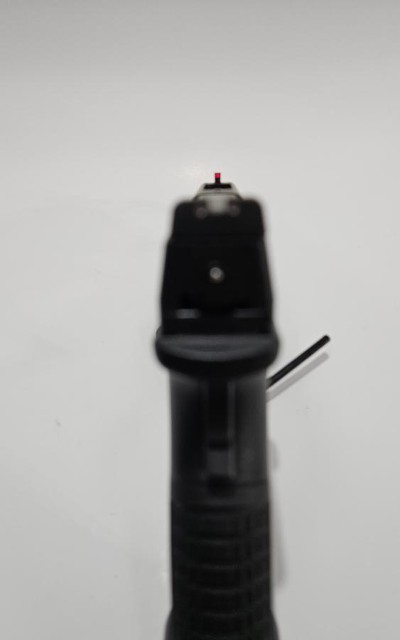 SPRINGFIELD ARMORY XDM ELITE 9MM LUGER (9x19 PARA) - Image 4 of 7