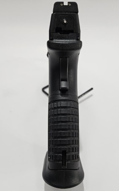 SPRINGFIELD ARMORY XDM ELITE 9MM LUGER (9x19 PARA) - Image 3 of 7