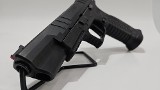 SPRINGFIELD ARMORY XDM ELITE 9MM LUGER (9x19 PARA) - Image 6 of 7