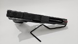 SPRINGFIELD ARMORY XDM ELITE 9MM LUGER (9x19 PARA) - Image 5 of 7