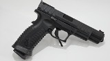 SPRINGFIELD ARMORY XDM ELITE 9MM LUGER (9x19 PARA) - Image 2 of 7