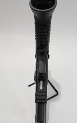SPRINGFIELD ARMORY XDM ELITE 9MM LUGER (9x19 PARA) - Image 7 of 7