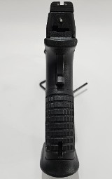SPRINGFIELD ARMORY XDM ELITE 9MM LUGER (9x19 PARA) - Image 3 of 7