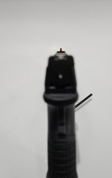 SPRINGFIELD ARMORY XDM ELITE 9MM LUGER (9x19 PARA) - Image 4 of 7