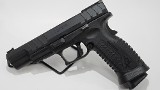 SPRINGFIELD ARMORY XDM ELITE 9MM LUGER (9x19 PARA) - Image 1 of 7