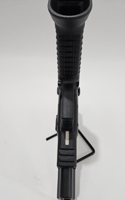SPRINGFIELD ARMORY XDM ELITE 9MM LUGER (9x19 PARA) - Image 7 of 7