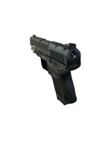 CANIK TP9SF ELITE 9MM LUGER (9x19 PARA) - 4 of 6
