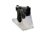 CANIK TP9SF ELITE 9MM LUGER (9x19 PARA) - 5 of 6