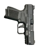 CANIK TP9SF ELITE 9MM LUGER (9x19 PARA) - 2 of 6