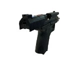 CANIK TP9SF ELITE 9MM LUGER (9x19 PARA) - 6 of 6