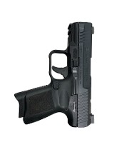 CANIK TP9SF ELITE 9MM LUGER (9x19 PARA) - 1 of 6