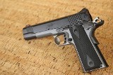 KIMBER CUSTOM LW SHADOW GHOST .45 ACP - 11 of 25