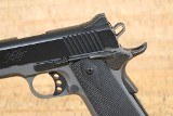 KIMBER CUSTOM LW SHADOW GHOST .45 ACP - 4 of 25