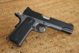 KIMBER CUSTOM LW SHADOW GHOST .45 ACP - 16 of 25