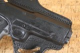 KIMBER CUSTOM LW SHADOW GHOST .45 ACP - 24 of 25
