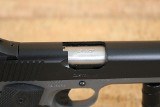 KIMBER CUSTOM LW SHADOW GHOST .45 ACP - 10 of 25