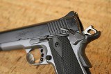 KIMBER CUSTOM LW SHADOW GHOST .45 ACP - 13 of 25